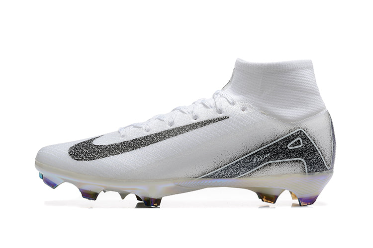 Zoom Superfly 16 FG
